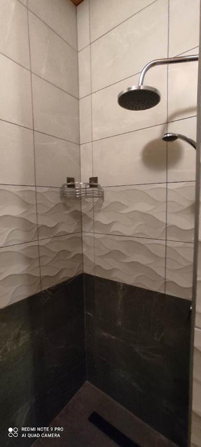 Apartman Sipak Fuzine Exterior photo